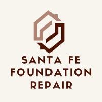 Santa Fe Foundation Repair image 1
